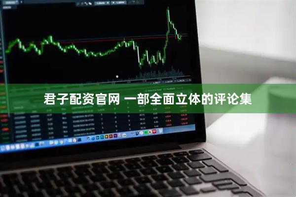 君子配资官网 一部全面立体的评论集