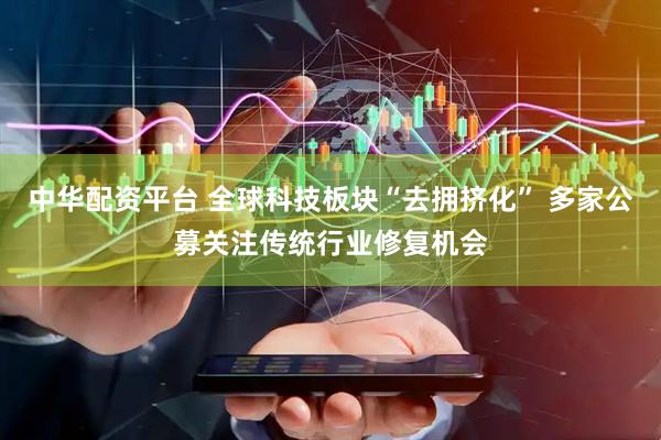 中华配资平台 全球科技板块“去拥挤化” 多家公募关注传统行业修复机会